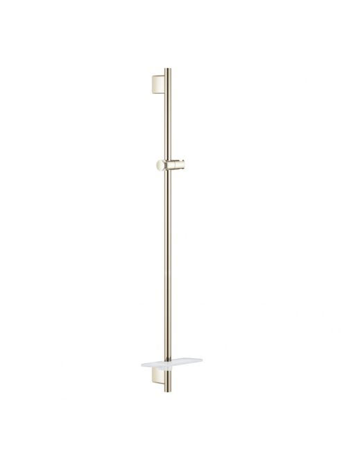 Grohe Rainshower SmartActive zuhanyrúd 900 mm, polírozott ni