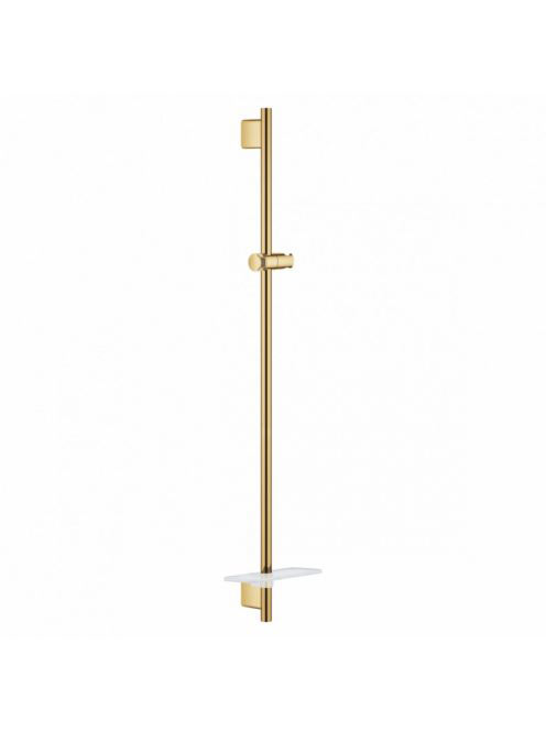 Grohe Rainshower SmartActive zuhanyrúd 900 mm, arany 26603GL