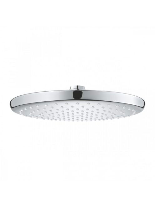 Grohe Tempesta 250 1 funkciós fejzuhany zuhanykar nélkül, kr