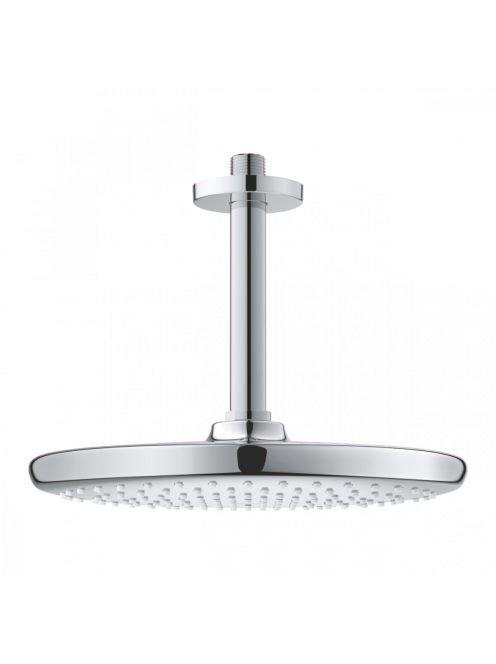 Grohe Tempesta 250 Mennyezetre szerelhető fejzuhany 142 mm-e