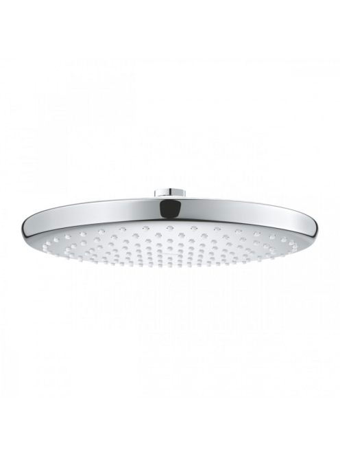 Grohe Tempesta 250 zuhanykar nélküli fejzuhany, króm 2666600