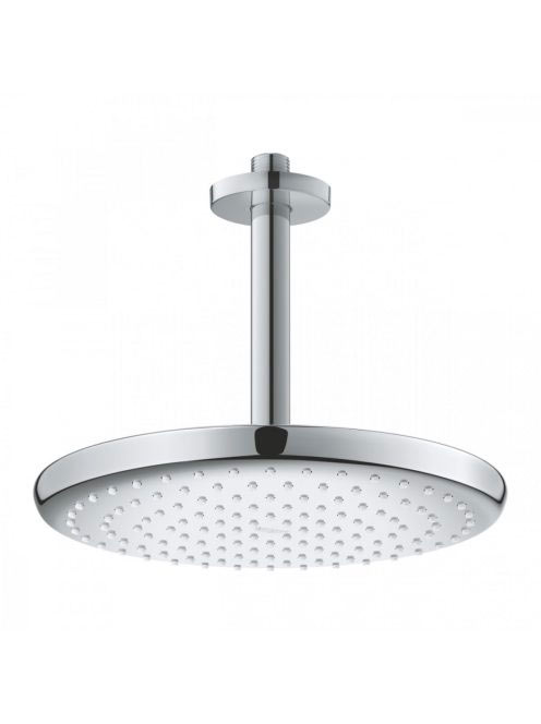 Grohe Tempesta 250 Mennyezetre szerelhető 1 funkciós fejzuha