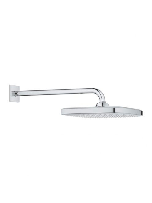 Grohe Tempesta 250 Cube 1 funkciós fejzuhany 38 cm-es zuhany