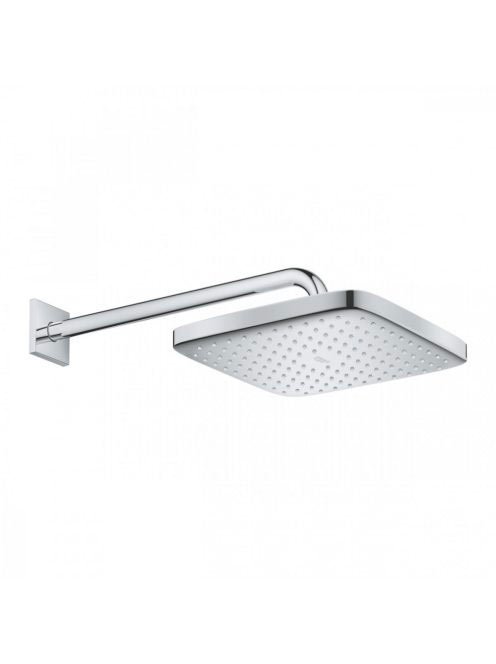 Grohe Tempesta 250 Cube fejzuhany szett 9.5 liter/perc 26687
