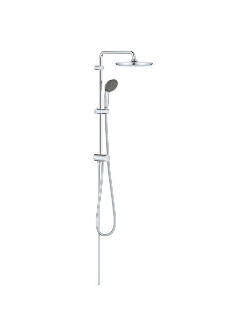 Grohe Vitalio Start System 250 Flex zuhanyrendszer