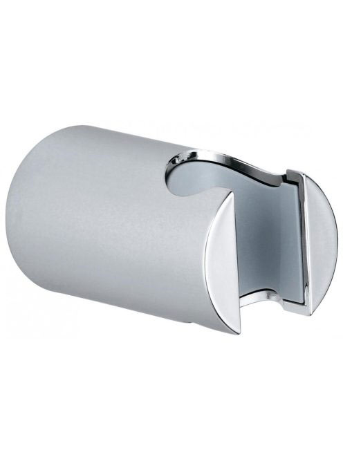 Grohe Rainshower fali kézizuhany tartó 27056000 - Fürdőszoba