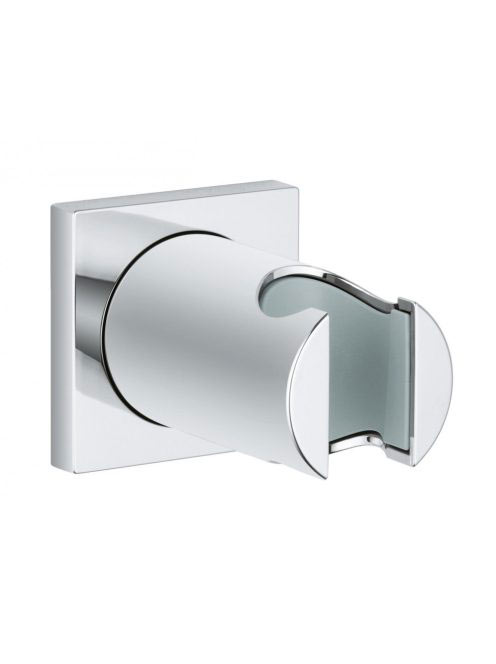 Grohe Rainshower fali kézizuhany tartó 27075000 - Fürdőszoba