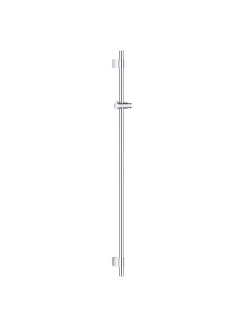 Grohe Rainshower zuhanyrúd, 1150 mm, króm 27136001 - Fürdősz