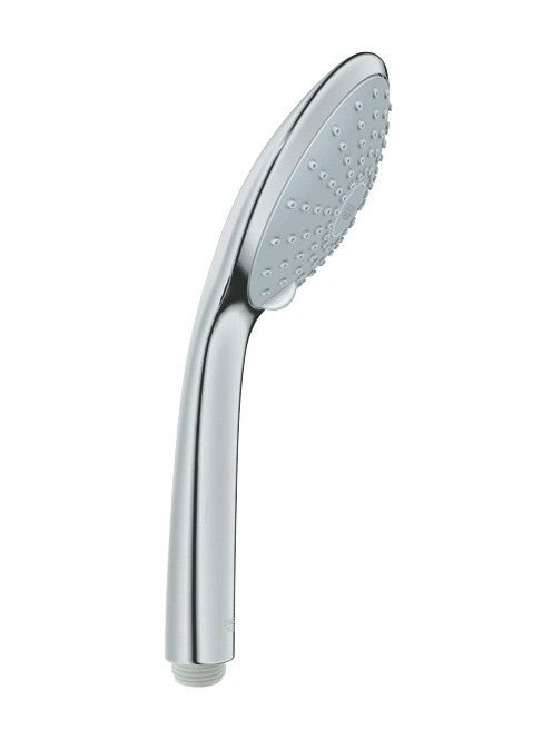 Grohe Euphoria kézizuhany 2 jet 27220000 - Fürdőszoba - Zuha