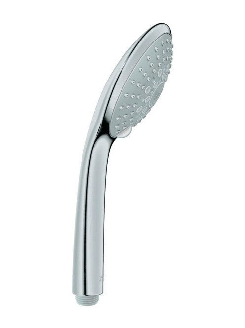 Grohe Euphoria kézizuhany Champagne, 1/2