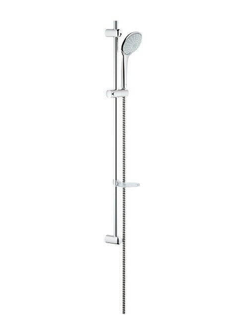 Grohe Euphoria zuhanygarnitúra 27225001 - Fürdőszoba - Zuhan