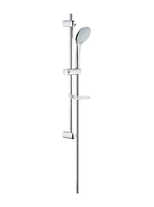 Grohe Euphoria zuhanygarnitúra 27230001 - Fürdőszoba - Zuhan