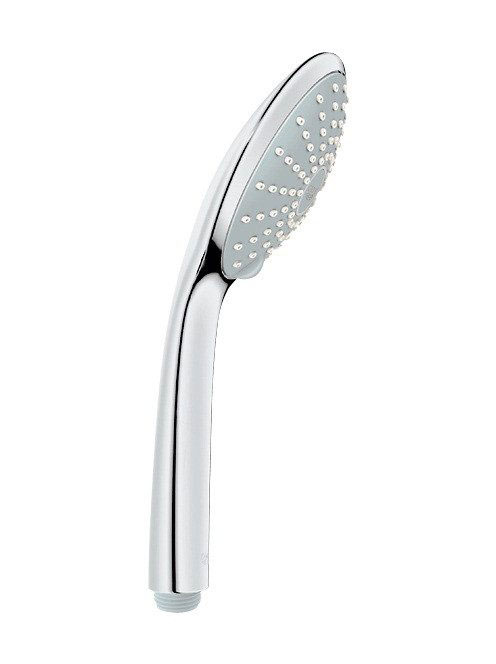 Grohe Euphoria kézizuhany Eco, 1/2