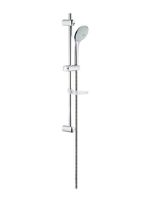 Grohe Euphoria zuhanygarnitúra Mono 27266001 - Fürdőszoba -