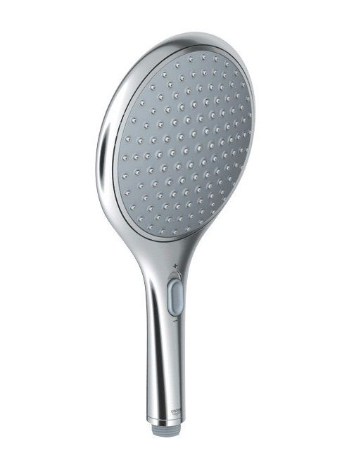 Grohe Rainshower Solo kézizuhany 27272000 - Fürdőszoba - Zuh