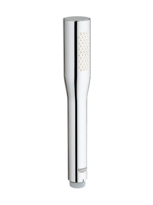 Grohe Euphoria Cosmopolitan kézizuhany 27367000 - Fürdőszoba