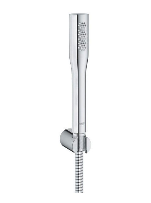 Grohe Euphoria Cosmopolitan zuhanygarnitúra 27369000 - Fürdő