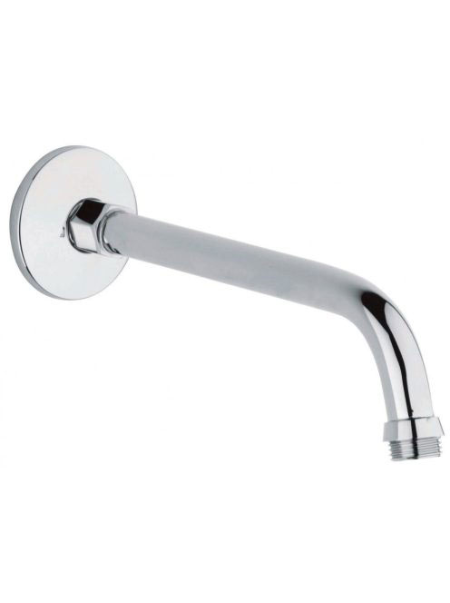 Grohe Relexa zuhanykar 27406000 - Fürdőszoba - Zuhany - Zuha