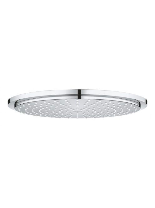 Grohe Rainshower fejzuhany Ø 310 mm 27477000 - Fürdőszoba -