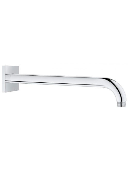 Grohe Rainshower zuhanykar 27488000 - Fürdőszoba - Zuhany -