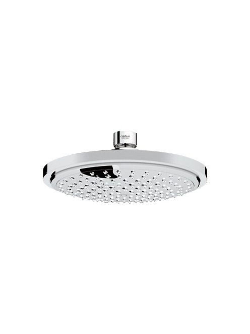 Grohe Euphoria Cosmopolitan EcoJoy fejzuhany 27492000 - Fürd