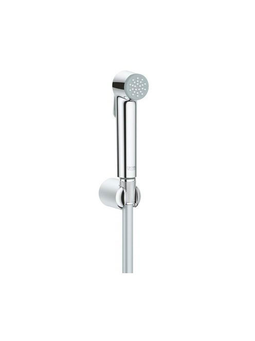 Grohe New Tempesta-F Trigger nyomókaros bidé kézizuhany 2751