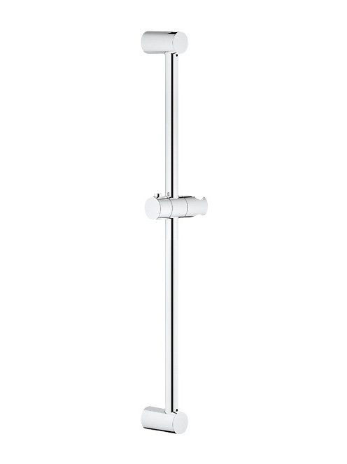 Grohe Tempesta ÚJ Cosmopolitan zuhanyrúd, 600 mm 27521000 -