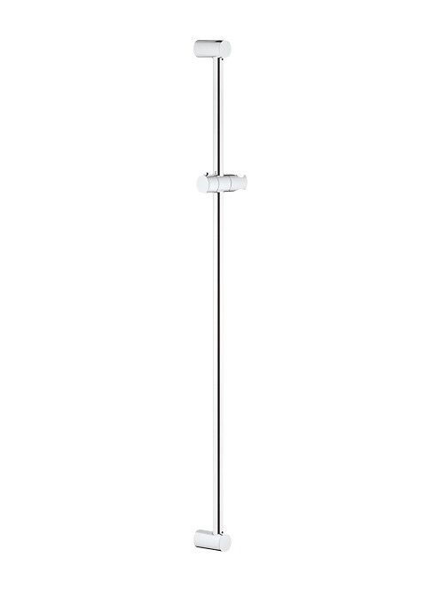 Grohe Tempesta ÚJ Cosmopolitan zuhanyrúd, 900 mm 27522000 -