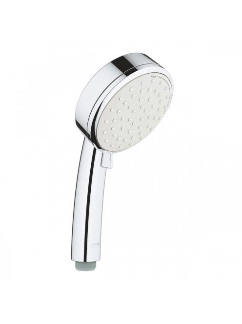 Grohe Tempesta Cosmopolitan II 100 kézizuhany 2757120E - Für