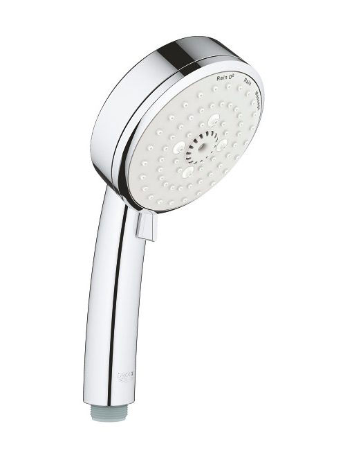 Grohe New Tempesta Cosmopolitan 3 funkciós kézizuhany 275720
