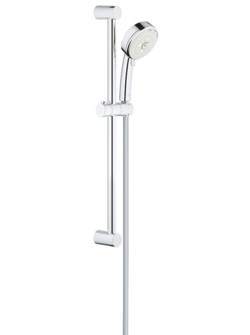 Grohe Tempesta Cosmopolitan 100 zuhanyszett 27579002 - Fürdő