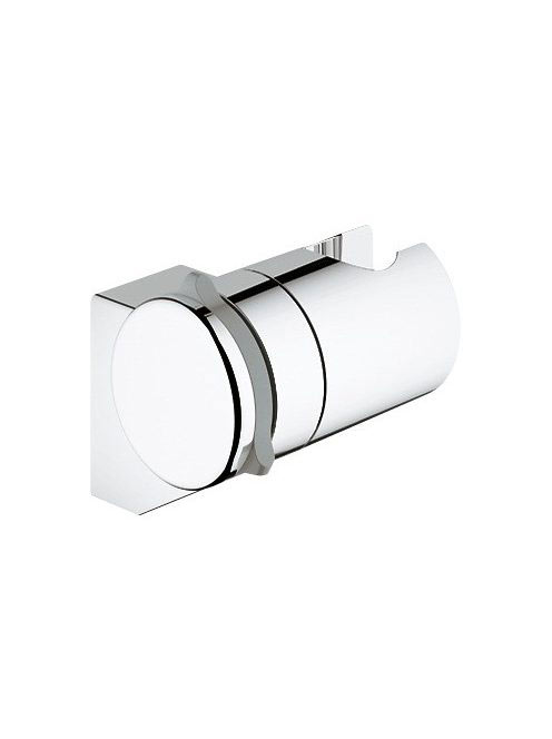 Grohe Tempesta ÚJ fali kézizuhany tartó 27595000 - Fürdőszob