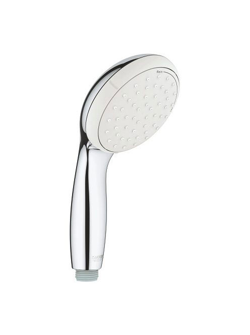Grohe Tempesta 100 kézizuhanyfej 2 féle funkcióval, ütésálló