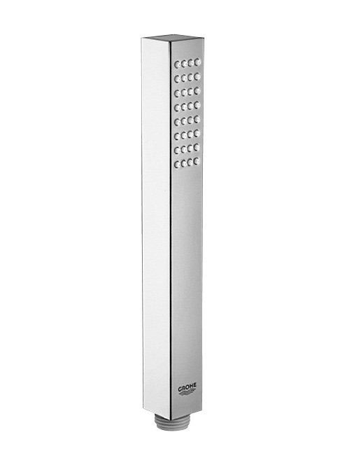 Grohe Euphoria Cube kézizuhany 27699000 - Fürdőszoba - Zuhan