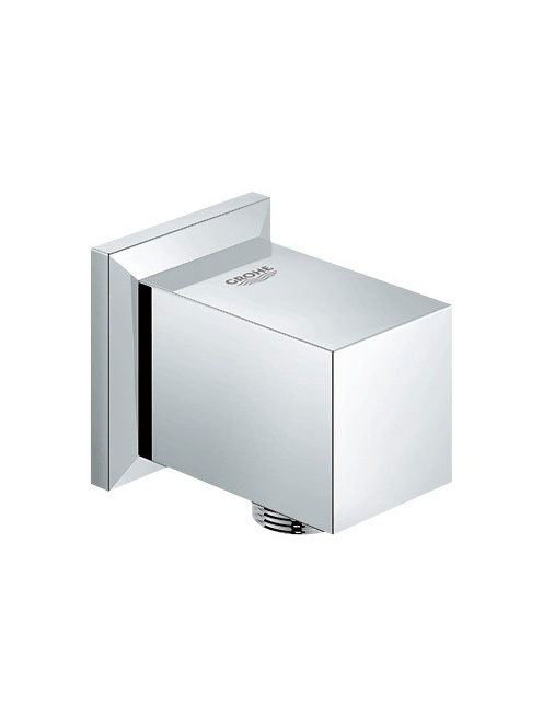 Grohe Allure Brilliant fali csatlakozó könyök, 1/2