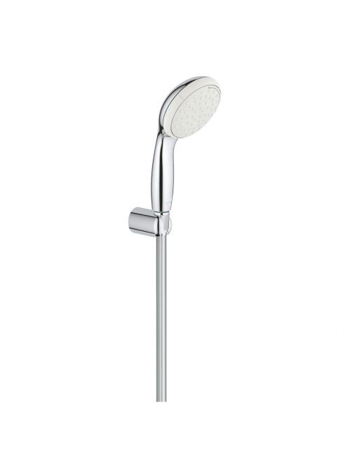 Grohe New Tempesta 100 II zuhanygarnitúra 2779810E - Fürdősz