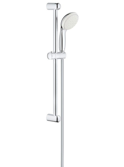 Grohe New Tempesta 100 zuhanyszett 600mm 27853001 - Fürdőszo