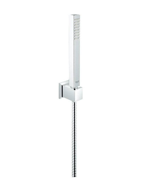 Grohe Euphoria Cube- zuhanygarnitúra 27889000 - Fürdőszoba -