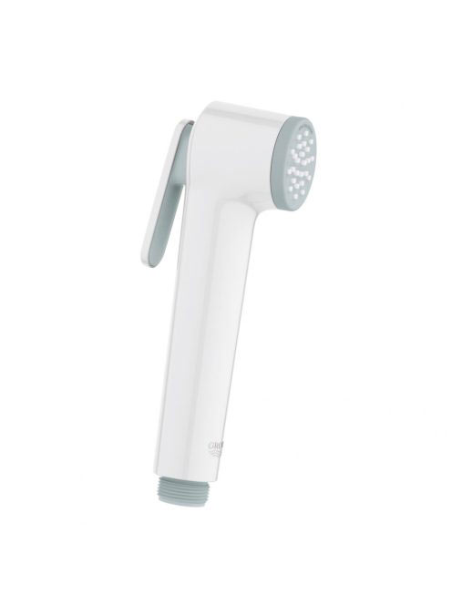 Grohe NEW Tempesta-F Trigger Spray 30 Bidé Kézizuhany, 1 fél