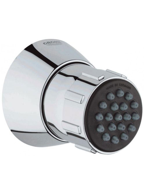 Grohe Relexa Plus oldalzuhany, állítható, 1/2 28286000, !!!