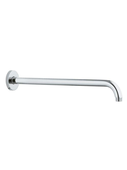 Grohe Rainshower 380mm zuhanykar 28361000 - Fürdőszoba - Zuh