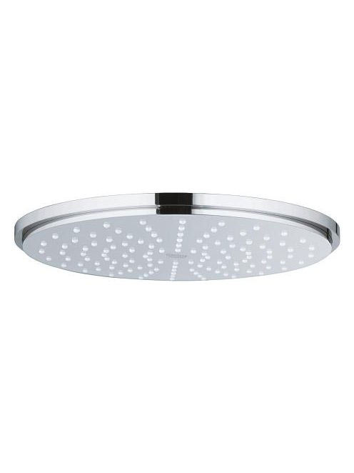 Grohe Rainshower Cosmopolitan fejzuhany 2836800E - Fürdőszob