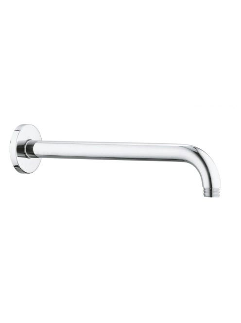 Grohe Rainshower 286mm zuhanykar 28576000 - Fürdőszoba - Zuh