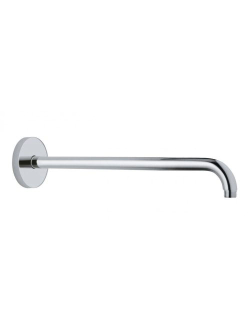 Grohe Rainshower zuhanykar 28982000 - Fürdőszoba - Zuhany -