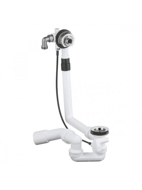 Grohe Talentofill kádtöltő, le- és túlfolyógarnitúra 2899000