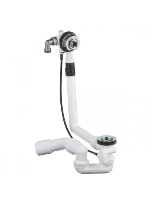 Grohe Talentofill kádtöltő, le- és túlfolyógarnitúra 2899100