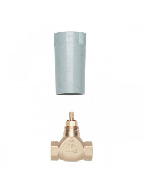 Grohe csempeszelep 29811000 - Fürdőszoba - Szelepek - Csempe