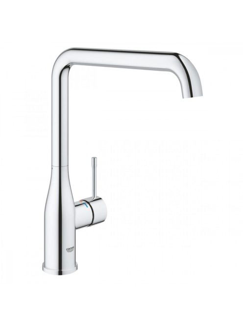 Grohe Essence egykaros konyhai csaptelep, króm 30269000 - Ko