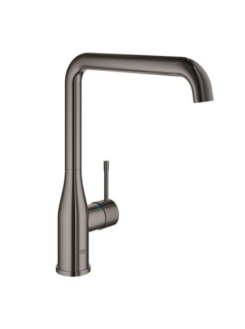 Grohe Essence egykaros konyhai csaptelep, grafit 30269A00 -
