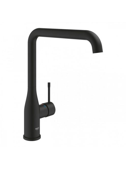 Grohe Essence egykaros konyhai csaptelep magas, elfordítható